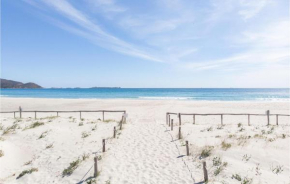 Awesome Apartment In Quartu Santelena With Wifi Quartu Sant'elena